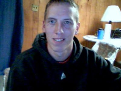 Chad Dehaan