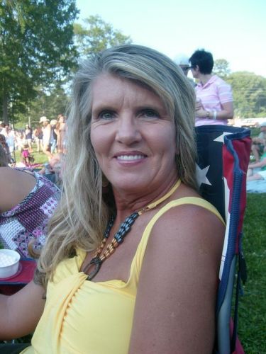 Elesa Stager