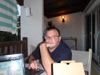 Jeffrey Faistl