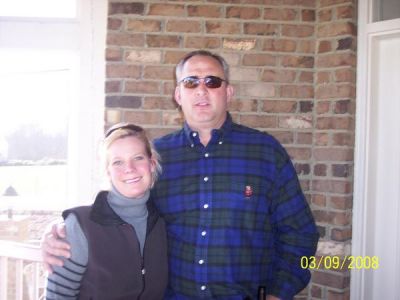 Heather Seaman