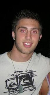 Berkley Miely