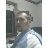 David Stampfer