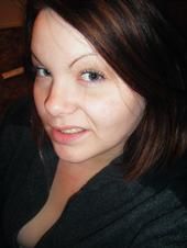 Rose Whittle