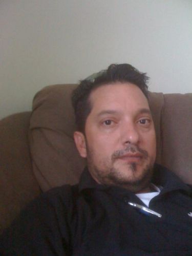 Alvaro Moncada