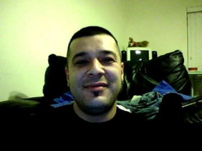 Jose Rios