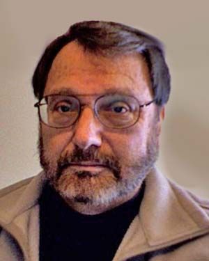Richard Lorenz