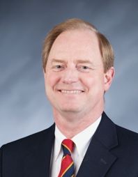 James Nelson