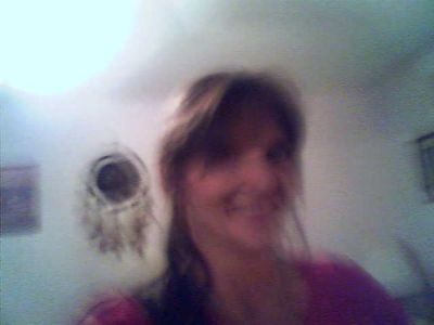 Kathy Hudgins