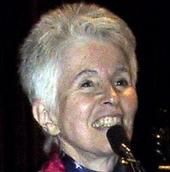 Sandra Rapp