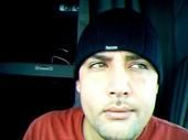 Daniel Rosario