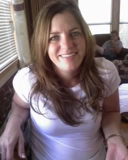 Diana Anderson