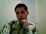 Juan Flores