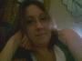 Tonya Thedford