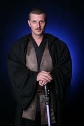 John Knight