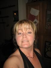 Lisa Meadows