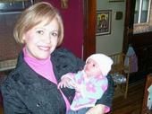 Beth Lahr
