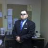 Humberto Guzman