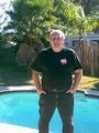 Stephen Borrelli
