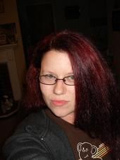 Amber Hyler