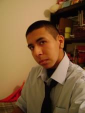Anthonnio Muniz