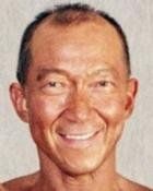 Alan Seymour