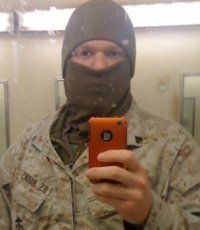 Michael Canonico