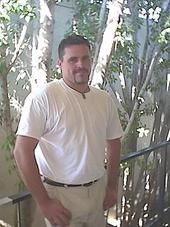 Gary Desanti