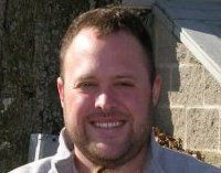 James Walter