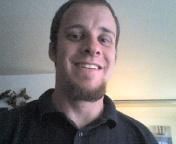 Justin Morgan
