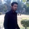 Aamir Malik