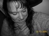 Karri Hattabaugh