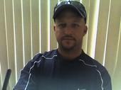 Michael Fanara