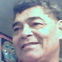Elias Garay