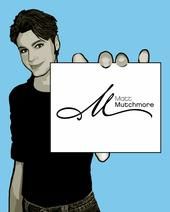 Matthew Mutchmore