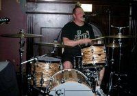 Craig Haning