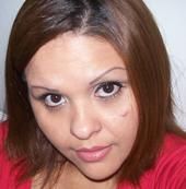 Yesenia Ruiz