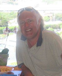 Marnix Hoogewerff