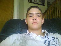 Matthew Aikens