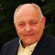 Roger Blevins
