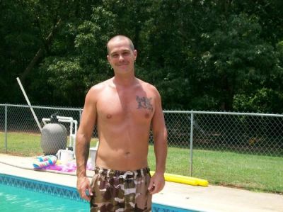 Brian Hite