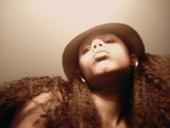 Latasha Smith