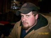 Richard Houser