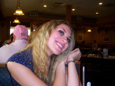 Brittany Sears