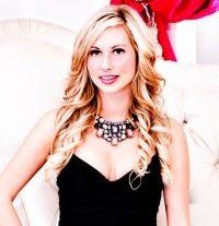 Cami Stinson
