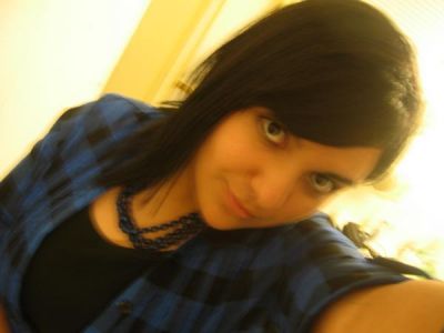 Jessica Chapa
