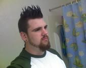 Thomas Arbogast