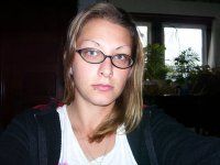 Jennifer Kobus