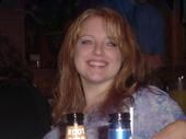 Rosalie Hamre