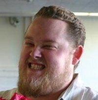 Ryan Gay