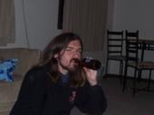 Kevin Schreiner